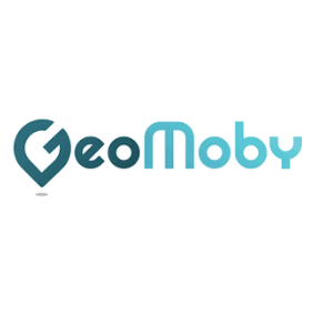 Geomoby