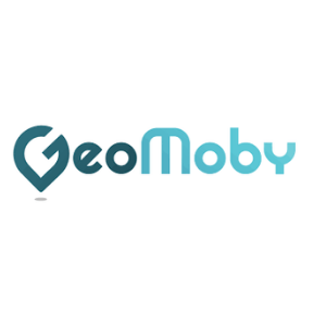 Geomoby