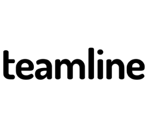 Teamline