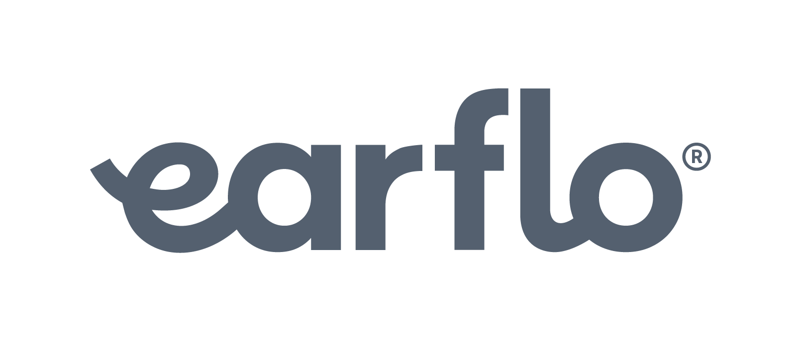 Earflo