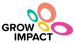 Grow Impact