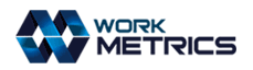 Work Metrics