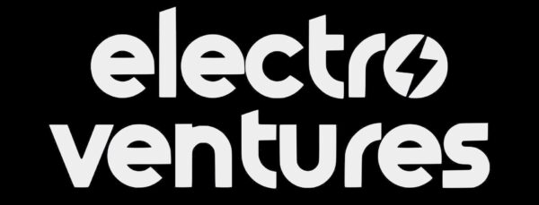 electro ventures